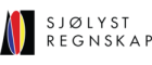 Sjølyst Regnskap AS