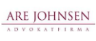 Advokatfirma Are Johnsen AS
