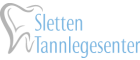 Sletten Tannlegesenter Henry Dybvik