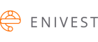 Enivest AS