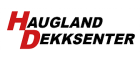 Haugland Dekksenter AS