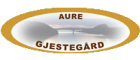 Aure Gjestegård AS
