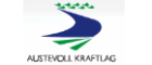 Austevoll Kraftlag SA