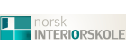 Norsk Interiørskole