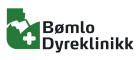 Bømlo Dyreklinikk