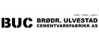 Brødrene Ulvestad Cementvarefabrikk AS