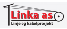 Linka AS