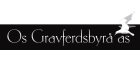 Os Gravferdsbyrå AS