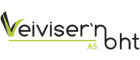 Veiviser'n BHT AS