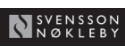 Svensson Nøkleby Advokatfirma ANS