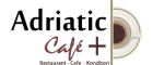 Adriatic Café +