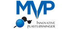 MVP AS