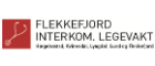Flekkefjord Legevakt