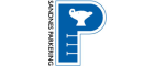 Sandnes Parkeringsdrift AS