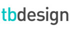 Tbdesign