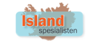 Islandspesialisten AS