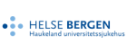 LAR Helse Bergen