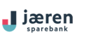 Jæren Sparebank Ålgard