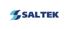 Saltek AS