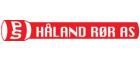 P S Håland Rør AS
