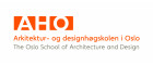 Arkitektur- og Designhøgskolen i Oslo