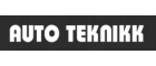 Auto Teknikk AS