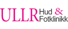 Ullr hud og fotklinikk