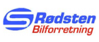 S. Rødsten Bilforretning AS