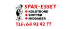 Spar-Esset ANS