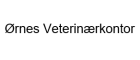 Ørnes Veterinærkontor
