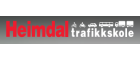 Heimdal Trafikkskole AS