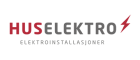 Hus Elektro Bergen