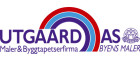 Utgaard AS