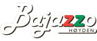 Bajazzo