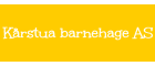 Kårstua Barnehage AS