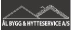 Ål Bygg og Hytteservice AS
