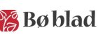 Bø Blad AS