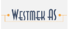 Westmek AS
