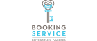 Beitostølen Booking Service