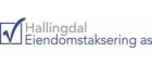 Hallingdal og Valdres Eiendomstaksering AS