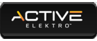 Active Elektro AS