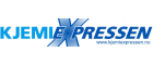 Kjemiexpressen AS