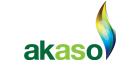 Akaso Elektro AS