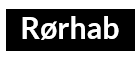 Rørhab AS