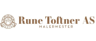 Malermester Rune Toftner AS