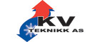 KV Teknikk AS