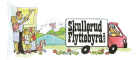Skullerud Flyttebyrå AS