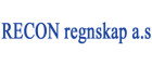 Recon Regnskap A/S