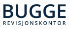Bugge Revisjonskontor AS