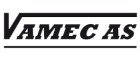 Vamec AS